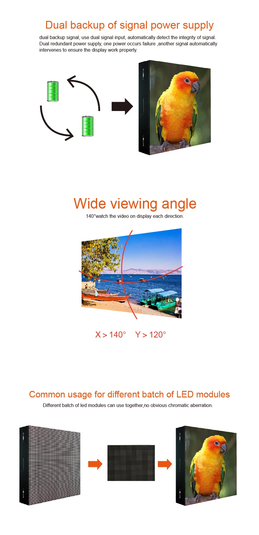 P6 LED display (3).jpg