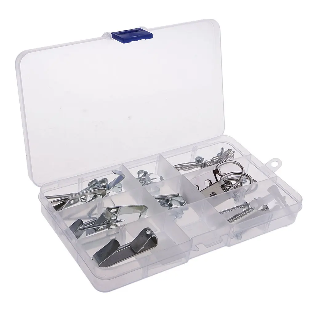 Cheap Heavy Mirror Hanging Hardware, find Heavy Mirror Hanging Hardware