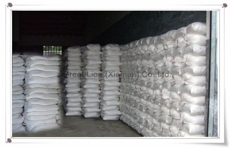 potassium_chlorate-0001