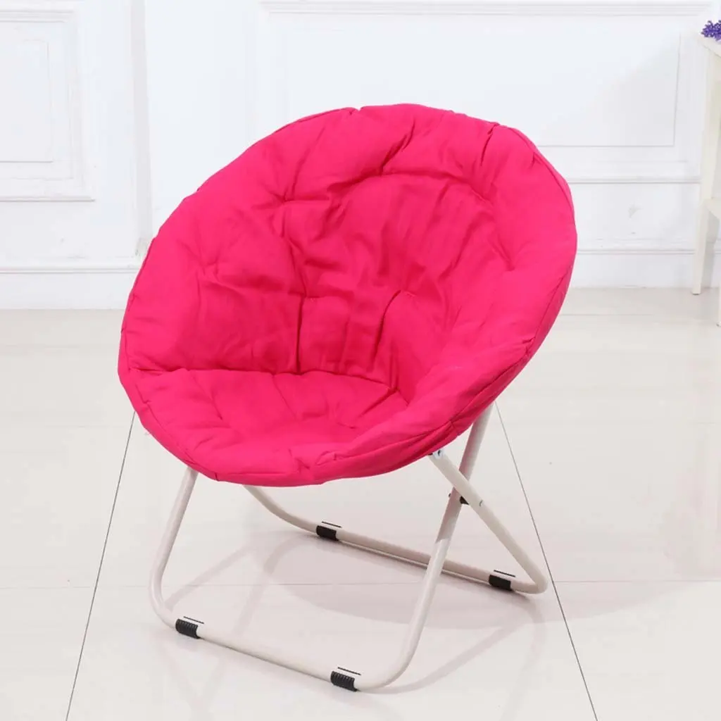 oztrail moon chair
