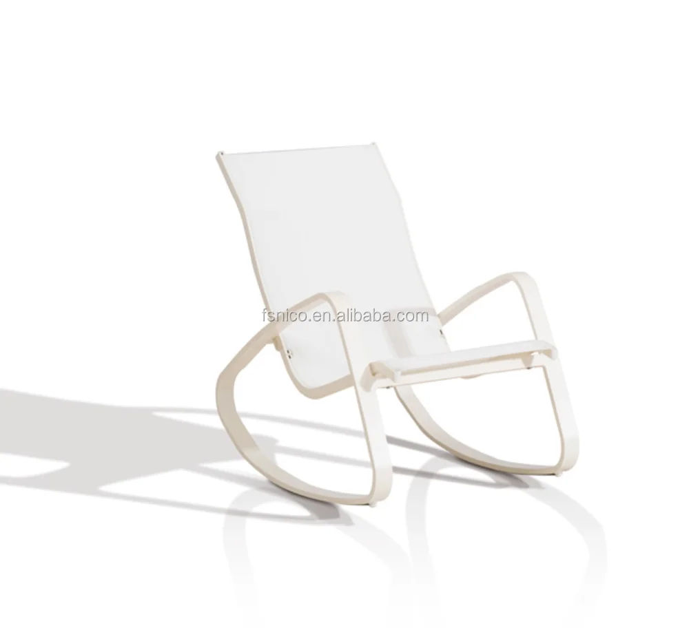 Gardenline Folding Rocking Chair atelieryuwa.ciao.jp