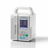 CE Approved Hospital Use Electronic Infusion Pump