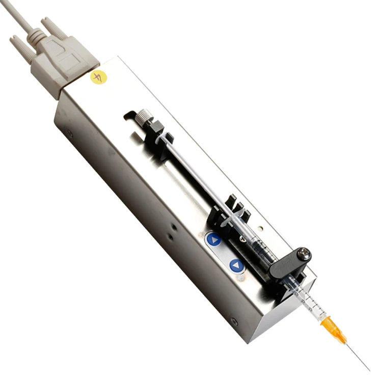 Micro Syringe Pump Micro Flow Rate Syringe Pump Laboratory Micro micro-syringe-pump-micro-flow-rate-syringe-pump-laboratory-micro