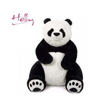 cheap panda stuffed animal