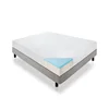 /product-detail/wholesale-gel-mattress-memory-foam-mattress-1570514314.html