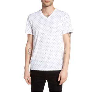 Custom high quality printing men's t shirt Custom high quality printing men's t shirt
