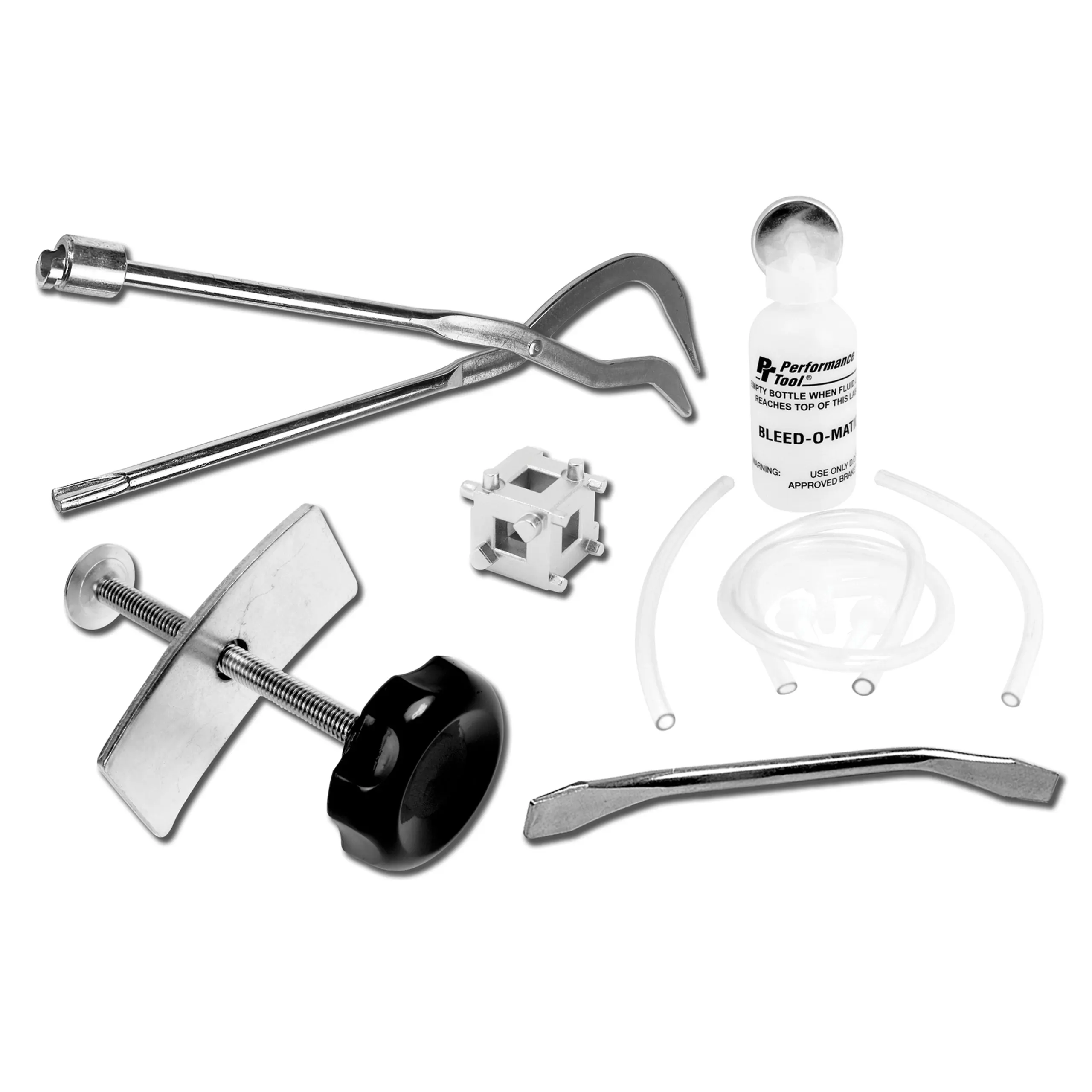 Cheap Brake Service >> Cheap Brake Service Parts Find Brake Service Parts Deals On Line At Cheap Brake Service >> Cheap Brake Service Parts Find Brake Service Parts Deals On Line At