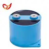 Long service life 11 kv pole mounted capacitor bank
