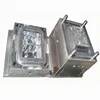High Quality Plastic Mould / Pen Container Mould