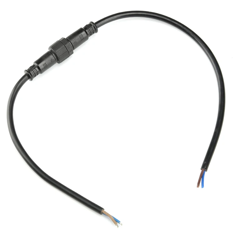 jack led connector.jpg