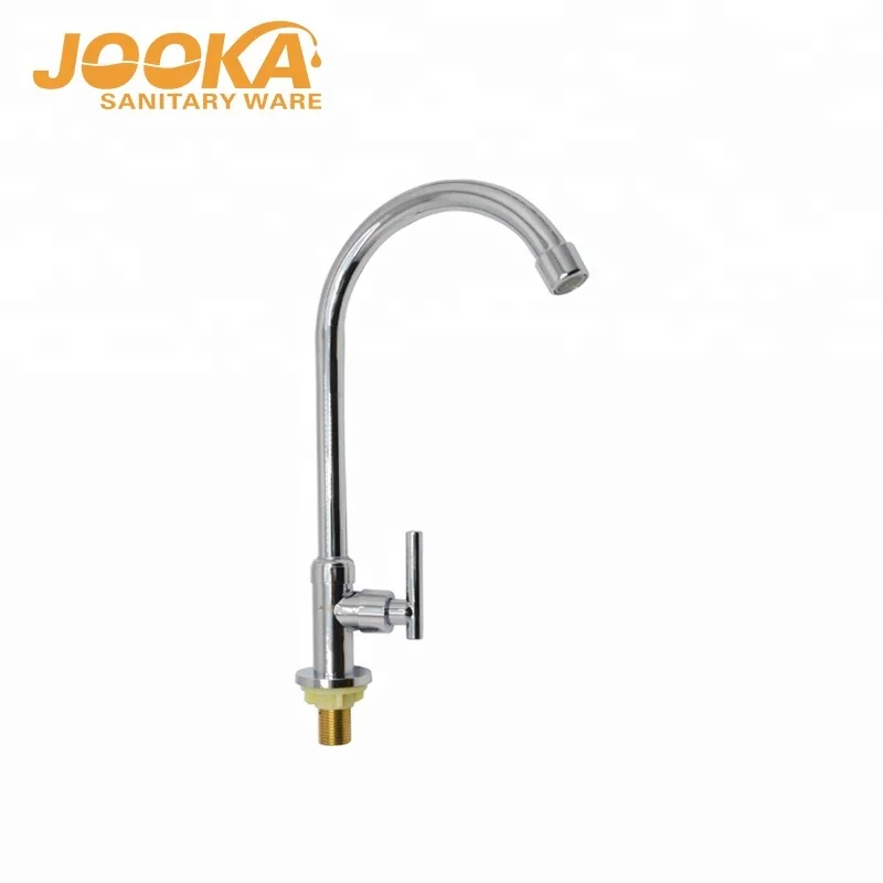 German Style Usual Kitchen Tuscany Faucet Buy Usual Kitchen