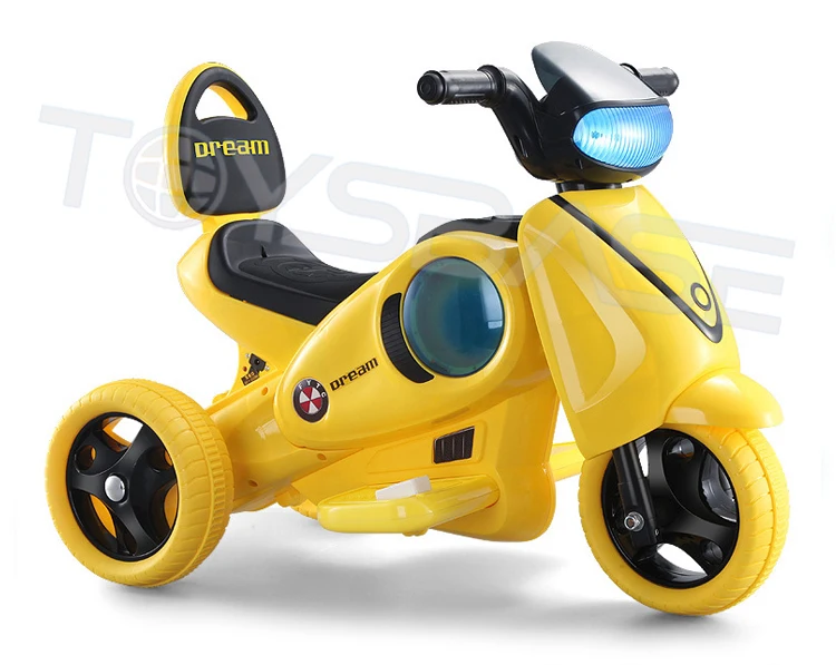 Ride On Car_4 BML239388.jpg