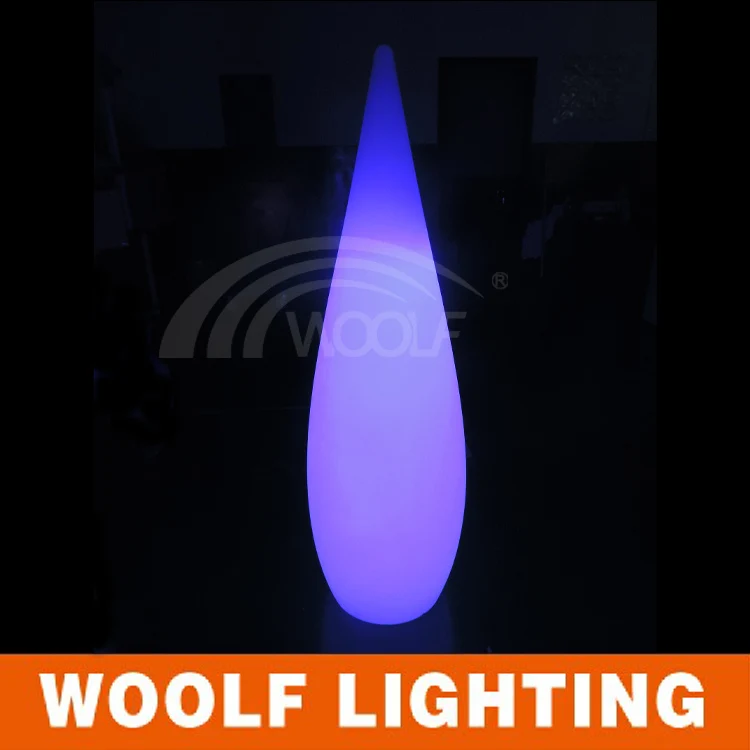 Outdoor Plastic Led Teardrop Christmas Lights Buy Teardrop Christmas Lights,Outdoor Led