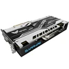 2018 New arrival Sapphire RX580 8G Nitro+ AMD Graphic card Etherum ETH Zcash GPU Mining