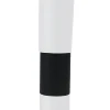 cheap electric and coffee machine change capsule coffee machine hand press coffee maker"