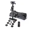 Steadicam S60 handheld camera stabilizer video steady cam DSLR steadycam estabilizador for cameras minicam Compact Camcorder DV