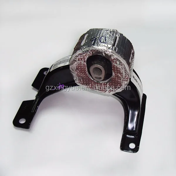 5273893af 5273893ae 5273893ad Auto Spare Parts Engine Mount Rear