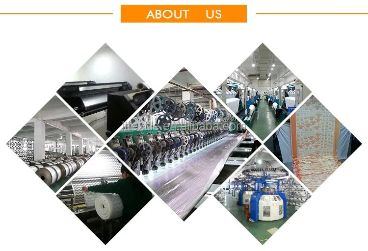 Custom Golden Horsebit Accessories Buckle For Shoe Or Brand Buy