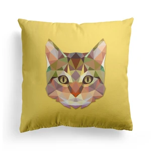 China Home Casual Patio Furniture Cushions China Home Casual Patio Furniture Cushions Supplieranufacturers At Alibaba