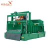 XBSY Lining Vibrating Screen