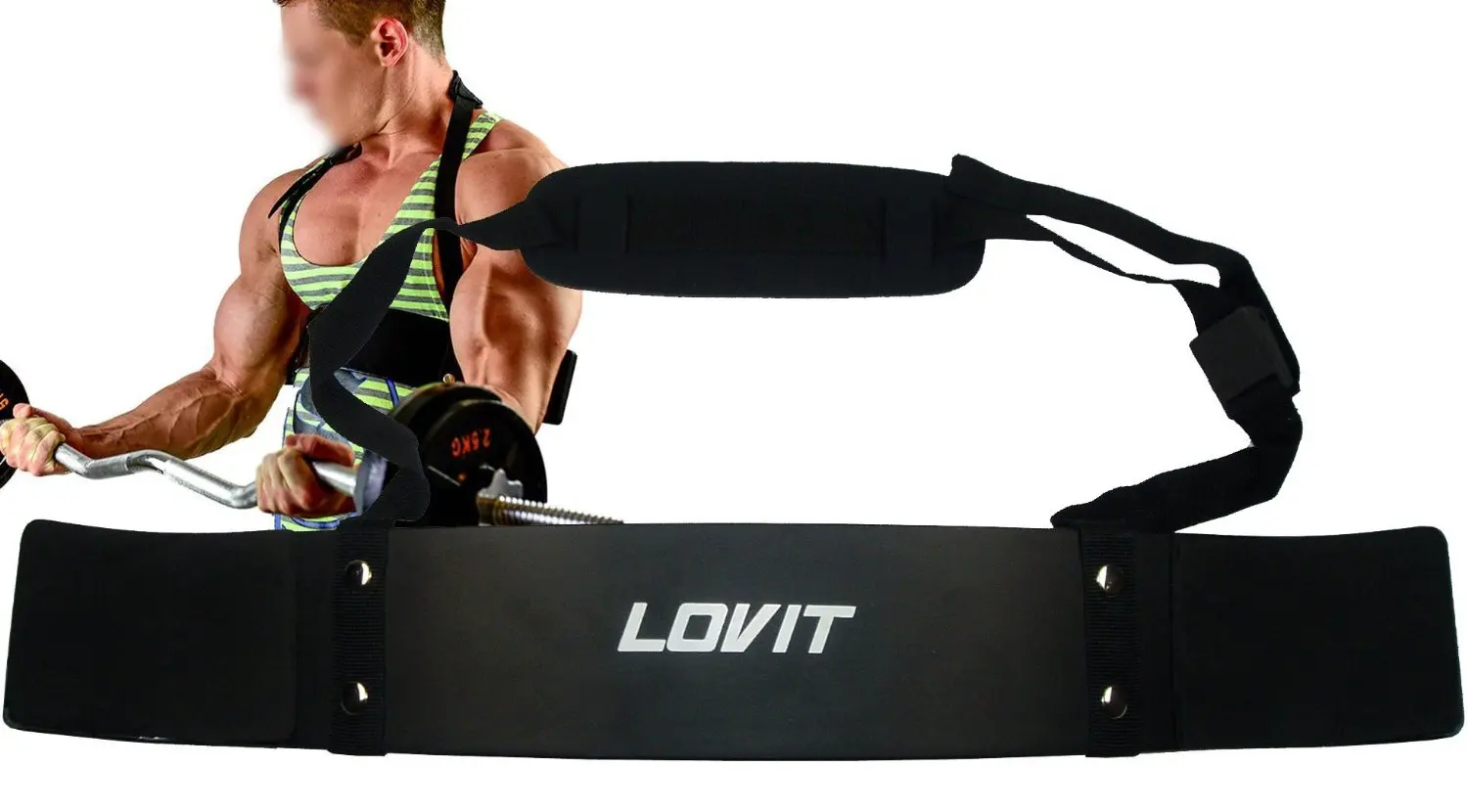 Cheap Weider Arm Blaster, find Weider Arm Blaster deals on line at