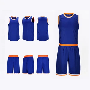 cheap reversible basketball jerseys with numbers