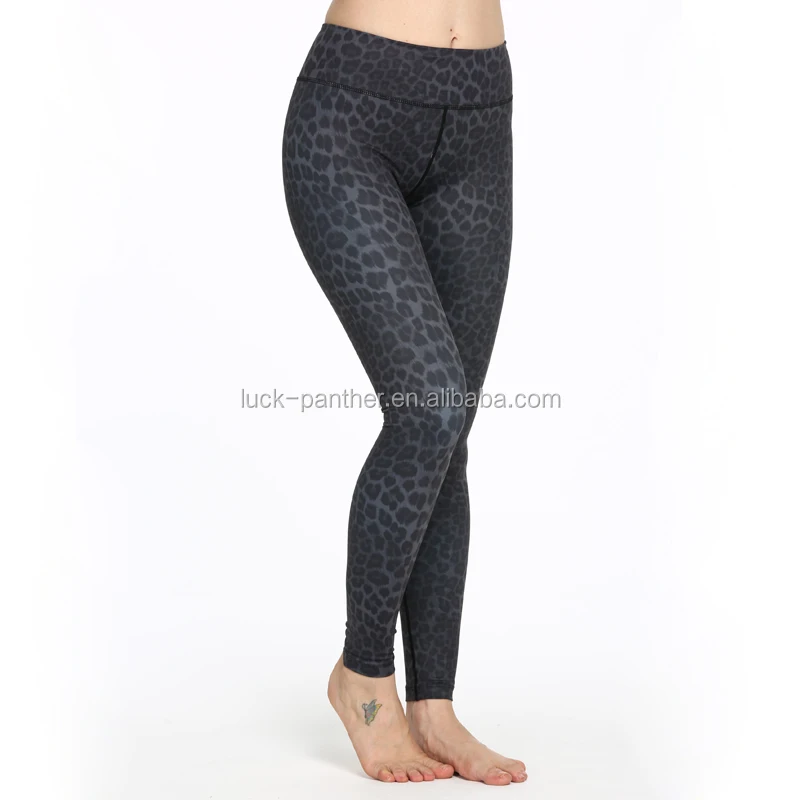 180g Leggings Wholesale  International Society of Precision Agriculture