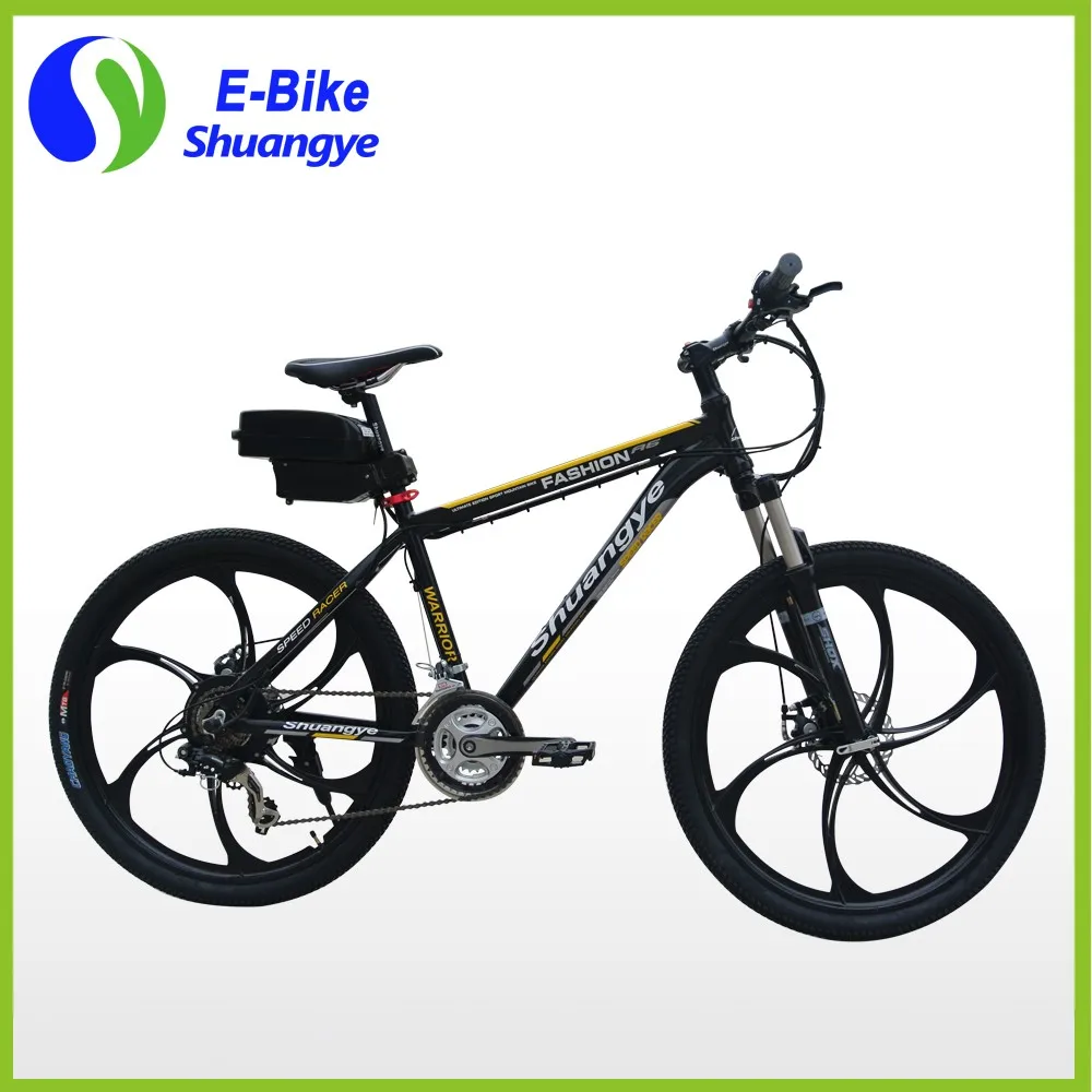 chinese electric bikes for sale