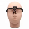 /product-detail/5-lens-headband-magnifying-glass-for-eyelash-extension-glass-with-led-light-60799353982.html