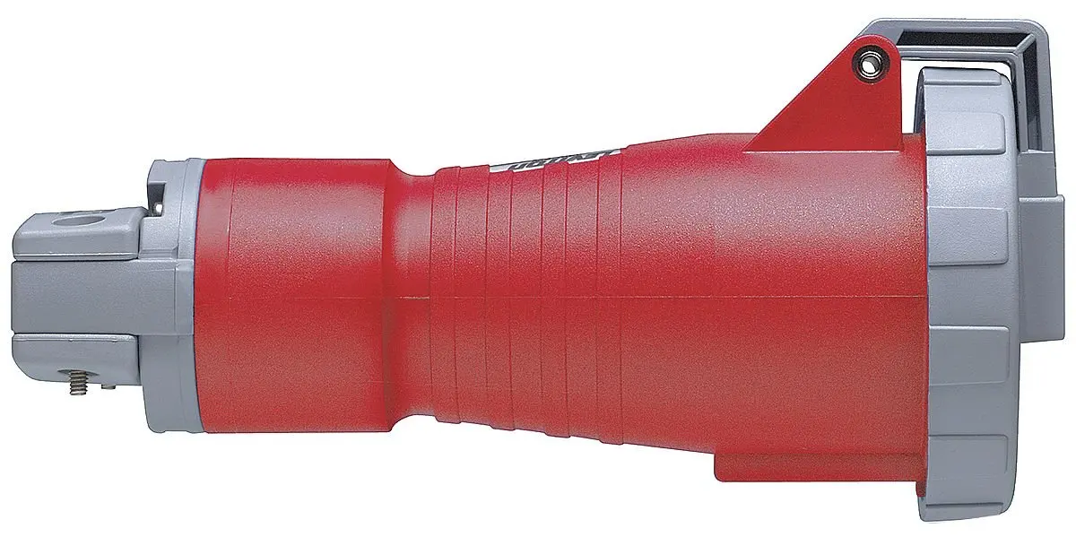 Cheap 3 Phase 480 Volt, find 3 Phase 480 Volt deals on line at Alibaba.com