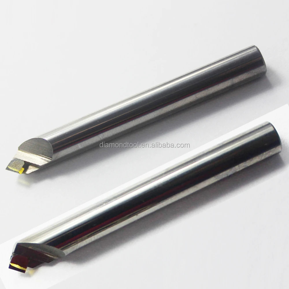 Diamond Lathe Tool & Lather Cutting Tools & Diamond Tools