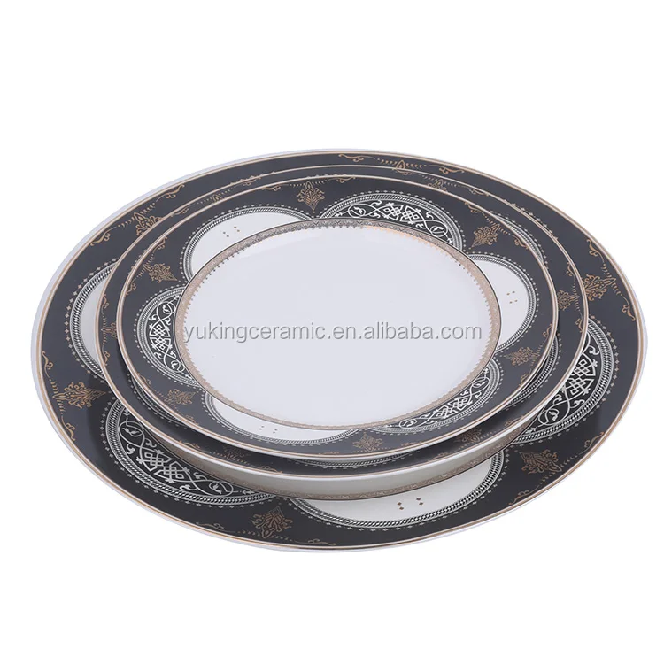 16pcs Ceramic Dinner Set/dinnerware Factories/thailand Dinner Set Buy