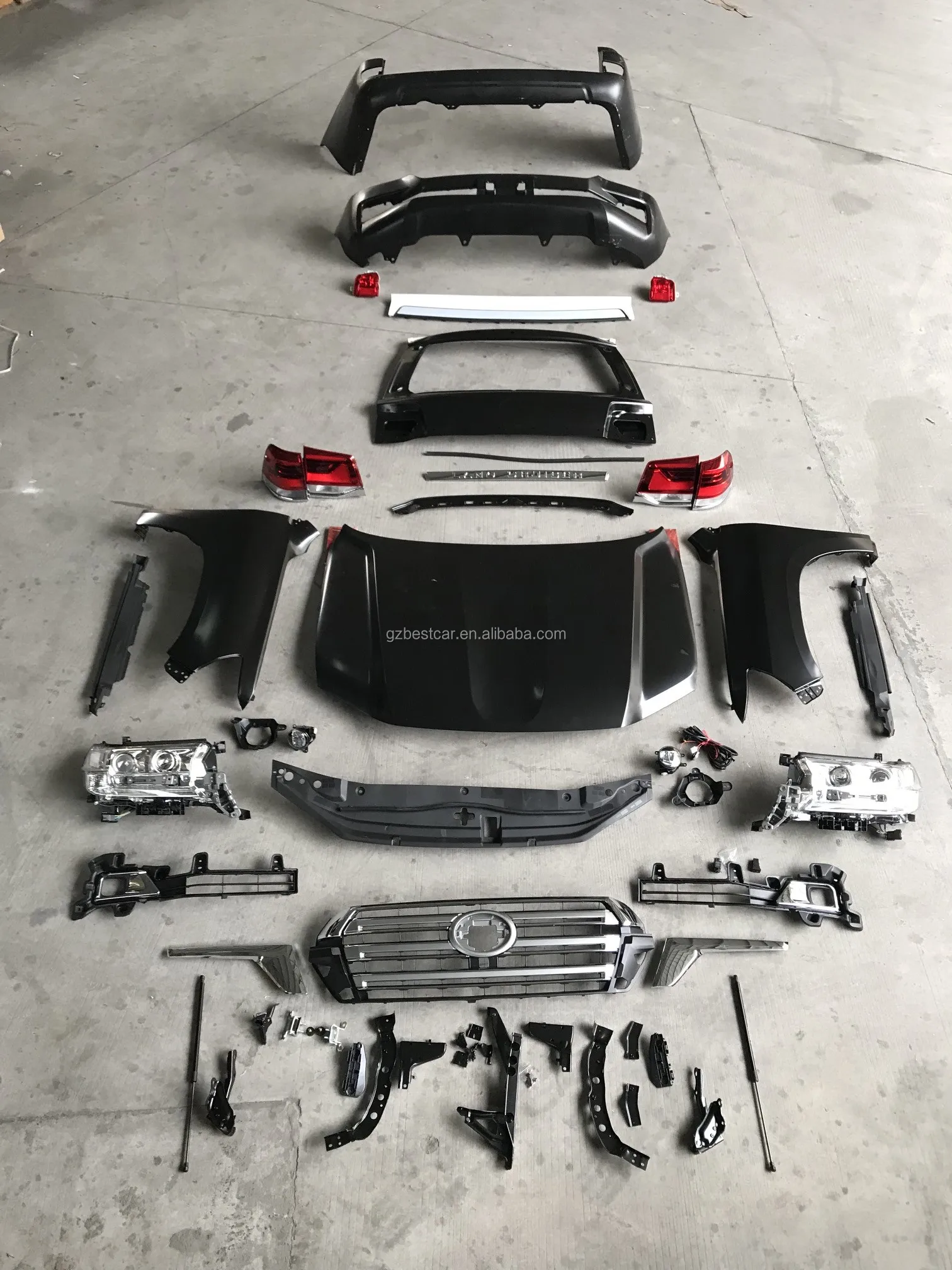 16