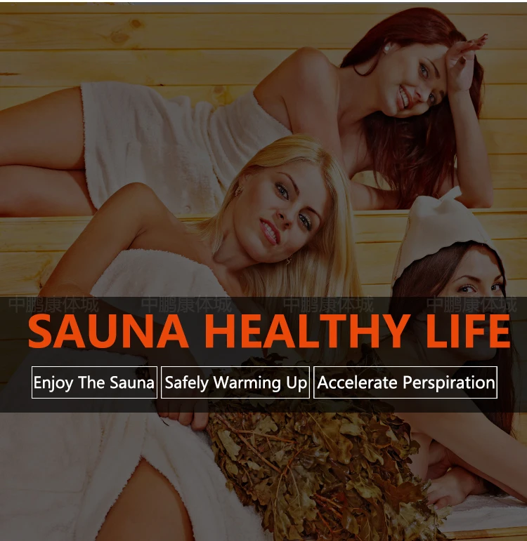 how to use a sauna heater 3kw 110v wood burning sauna heater stove machine