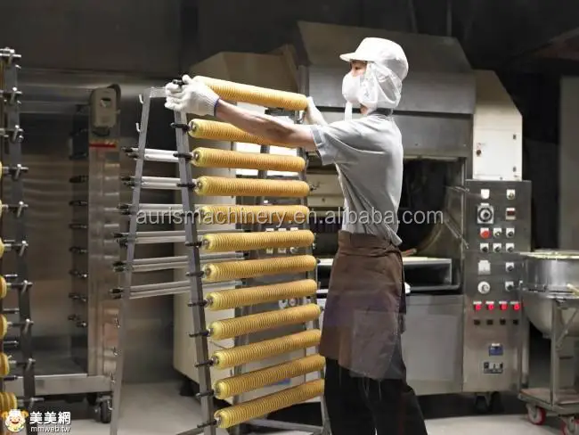 ring cake machine (1).jpg