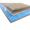 Good Producer Heater Lattice Nets Porous Microporous Market Aluminum Honeycomb Core Panel*