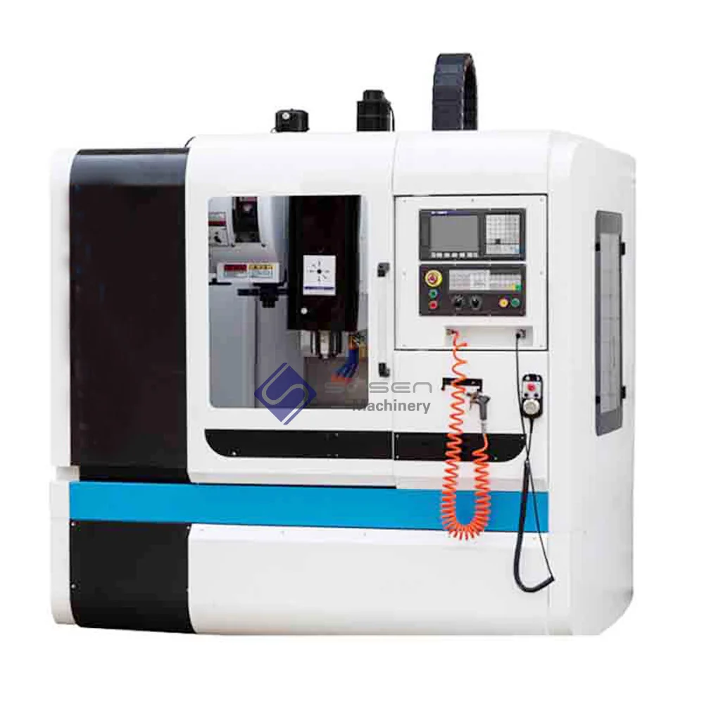 VMC640 CNC VMC Vertical Machine Center Price with GSK FANUC controller.jpg