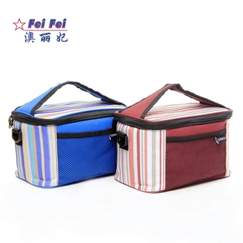 insulated bags to keep food frozen