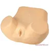 High Quality Obstetrical Training Model