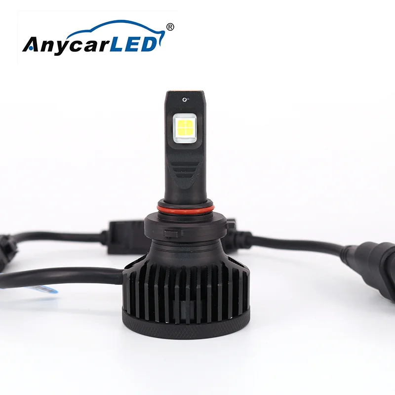 9005 White Best Automotive Led Light Bulbs For Cars Buy H11 Led Kit,Best Automotive Led Light