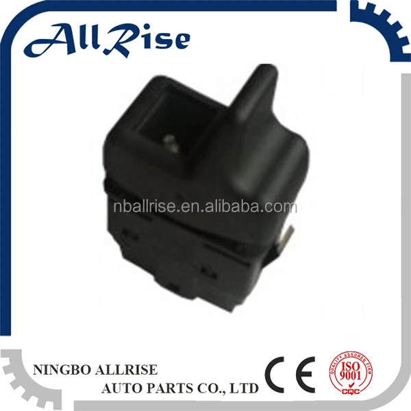 ALLRISE C-18246 Trucks 8157761 Switch