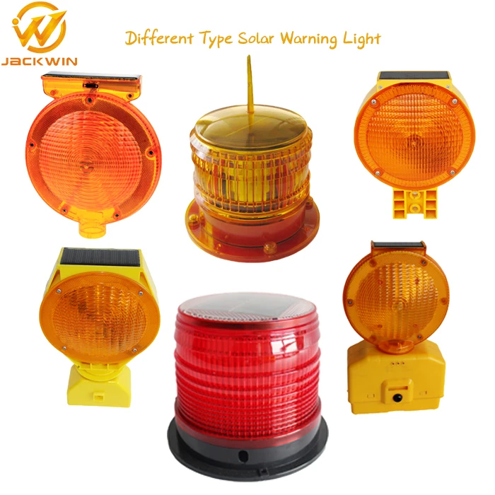 Solar Warning Light(1).jpg