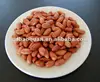 Shandong Roasted peanut with red skin crop 2016