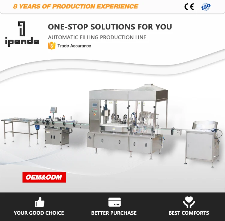 Automatic Honey Filling And Sealing Machine Honey Stick Honey Filling