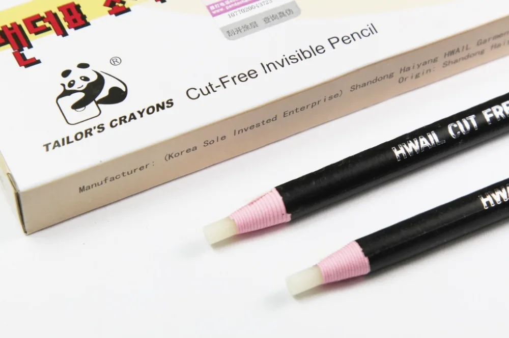 Карандаш для губ артдеко 132. Летуаль артдеко карандаш. Невидимый карандаш. Тени карандаш артдеко. Невидимый карандаш.