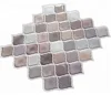 Joining Strip/Johnson/Cost Wall Tile