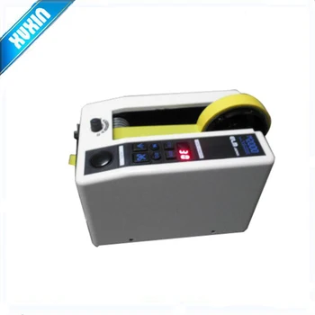 auto tape cutter