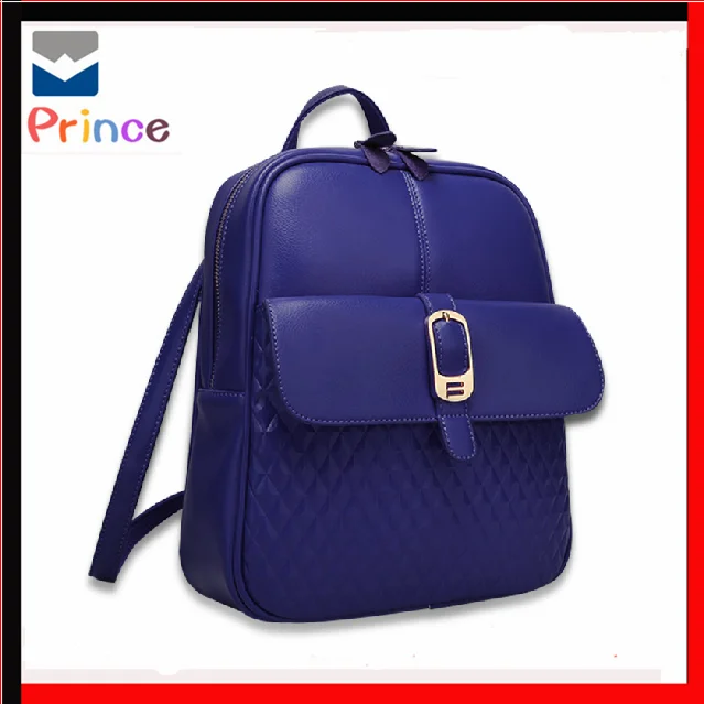 China Bag Factory Wholesale Leather School Backpack - Buy Leather School Backpack,China,Bag ...