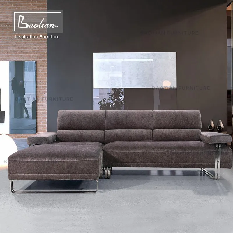 Venta al por mayor modelos de muebles de sala modernos compre ... Modelos de muebles modernos
