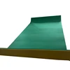 Environmental XPE foam water float mat